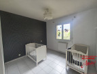 à vendre Maison Muret