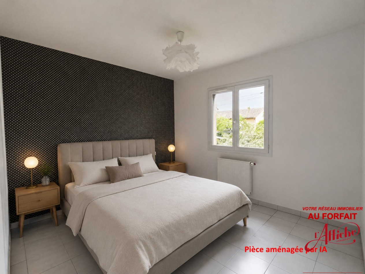 à vendre Maison Muret - Photo 4