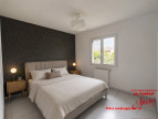 à vendre Maison Muret