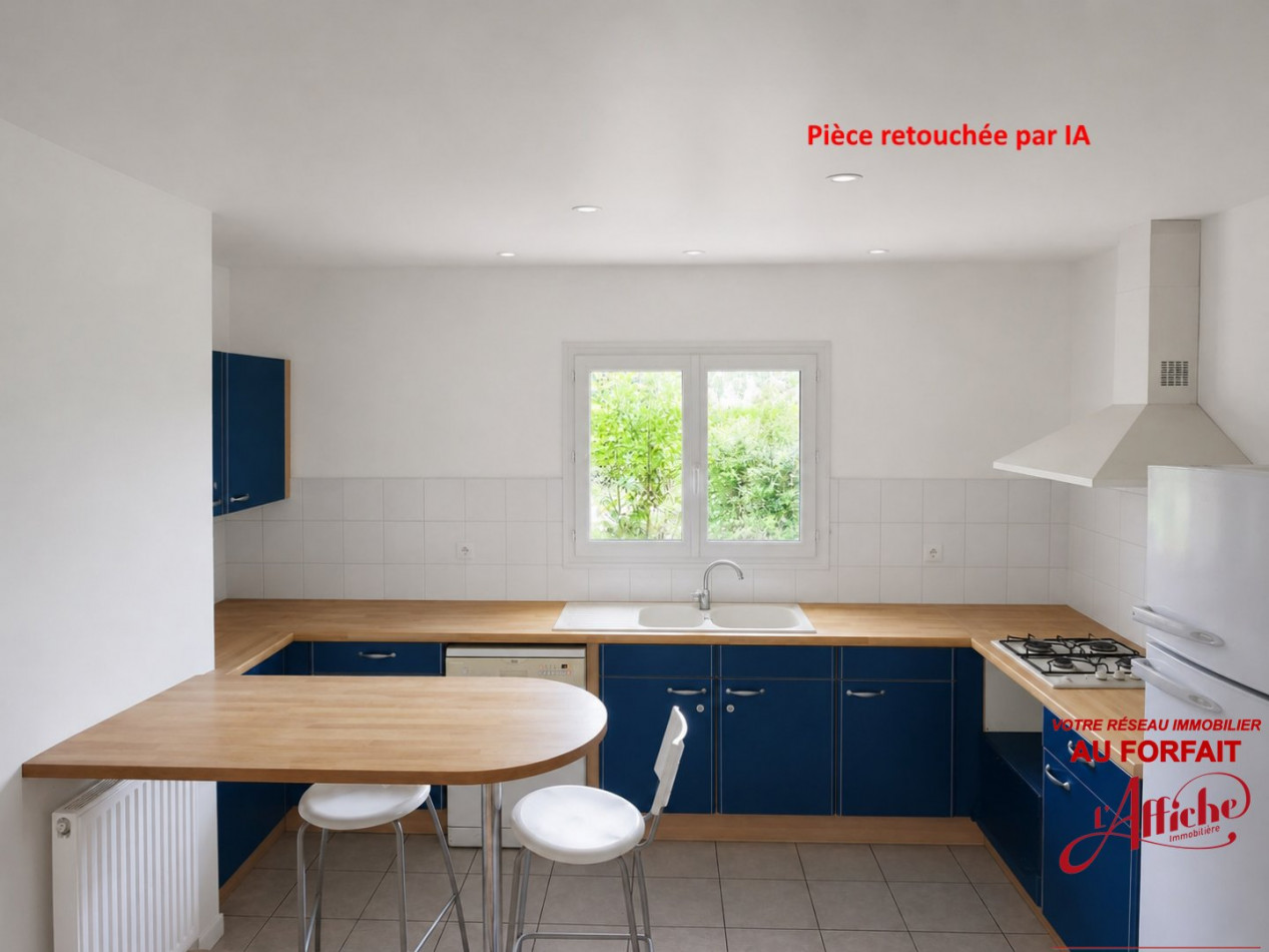 à vendre Maison Muret - Photo 3