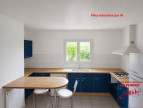 à vendre Maison Muret