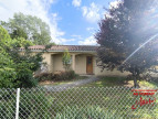 à vendre Maison Muret