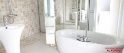 vente Maison Roquefort Des Corbieres
