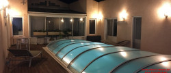 vente Maison Roquefort Des Corbieres