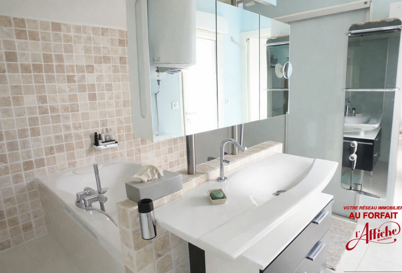 vente Maison Roquefort Des Corbieres - Photo 9