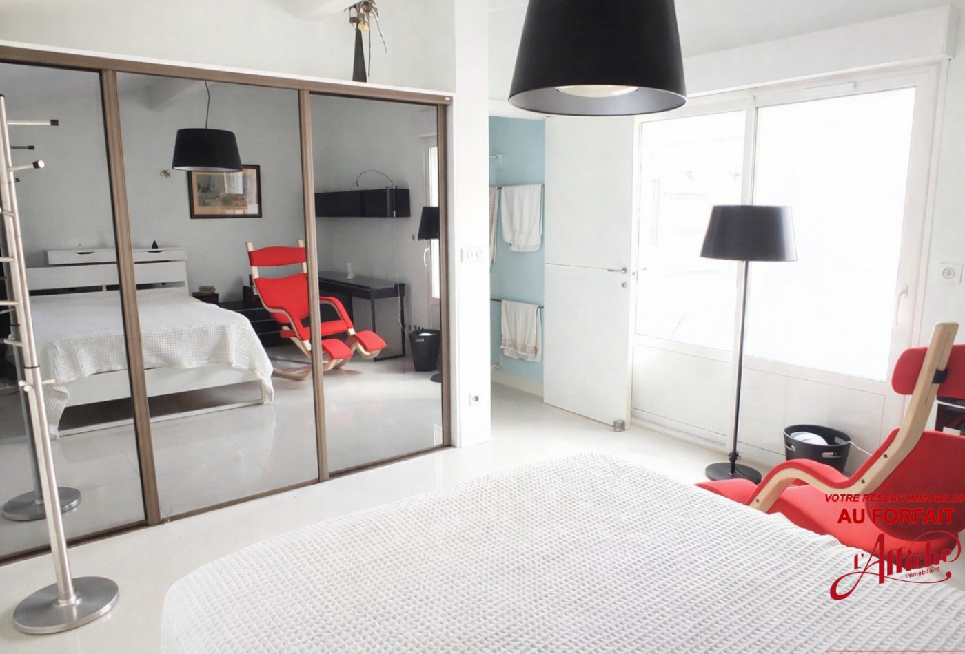 vente Maison Roquefort Des Corbieres - Photo 7