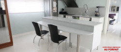 vente Maison Roquefort Des Corbieres