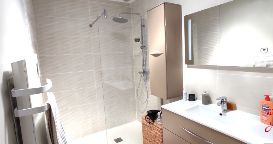 vente Maison Sigean