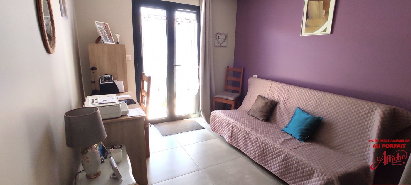 à vendre Maison Sigean - Photo 5