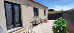 à vendre Maison Sigean
