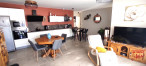 à vendre Maison Sigean