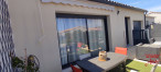 à vendre Maison Sigean