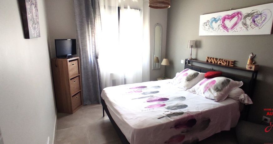 vente Maison Sigean