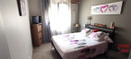 à vendre Maison Sigean