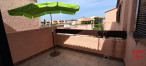 à vendre Appartement Port Leucate