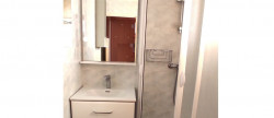 vente Appartement Port Leucate