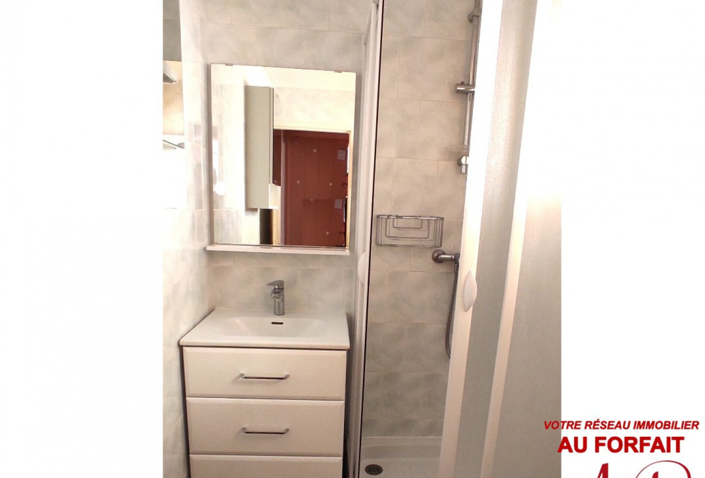 vente Appartement Port Leucate - Photo 4