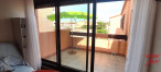 à vendre Appartement Port Leucate