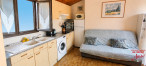 à vendre Appartement Port Leucate