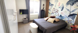 vente Maison Roquefort Des Corbieres
