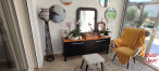 à vendre Maison Roquefort Des Corbieres