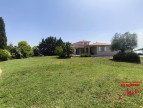 vente Villa Seysses