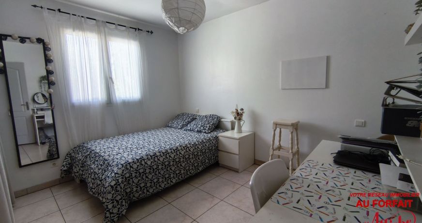 vente Villa Seysses
