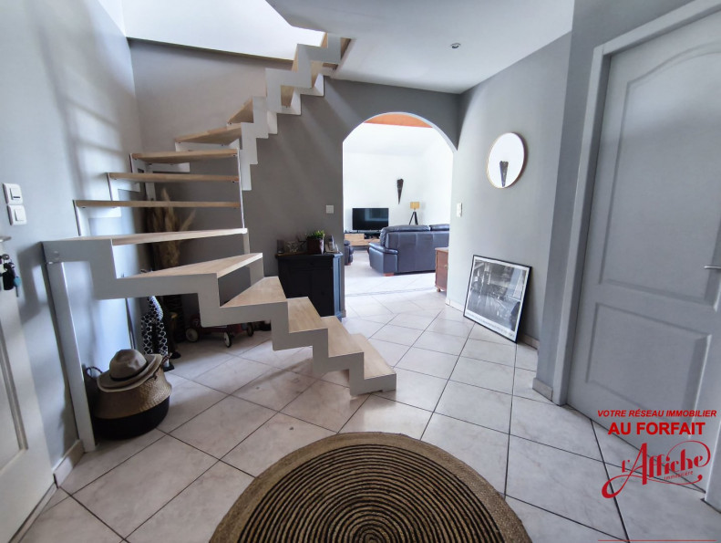 vente Villa Seysses - Photo 4