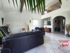 vente Villa Seysses