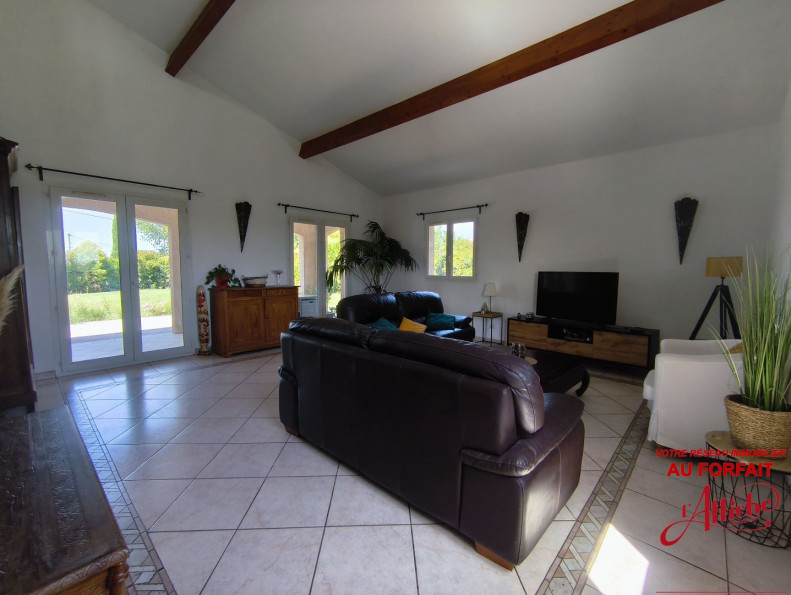 vente Villa Seysses - Photo 6
