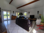 vente Villa Seysses