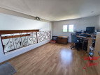 vente Villa Seysses