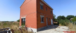vente Maison Longages