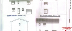 vente Maison Longages