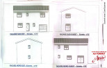 vente Maison Longages