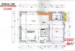 vente Maison Longages
