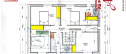 vente Maison Longages