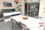 vente Maison Roquefort Des Corbieres