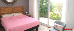 vente Maison Roquefort Des Corbieres