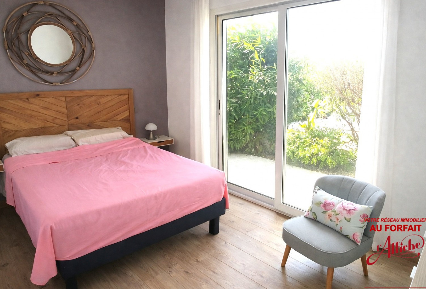vente Maison Roquefort Des Corbieres - Photo 5