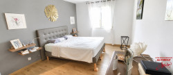 vente Maison Roquefort Des Corbieres