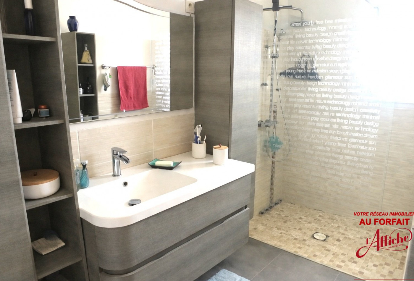 vente Maison Roquefort Des Corbieres - Photo 8