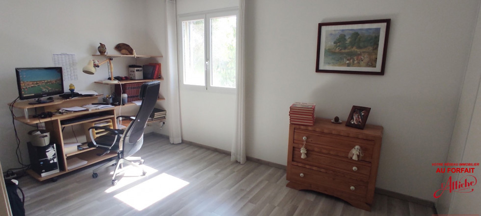 vente Maison Roquefort Des Corbieres - Photo 9