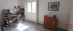 vente Maison Roquefort Des Corbieres