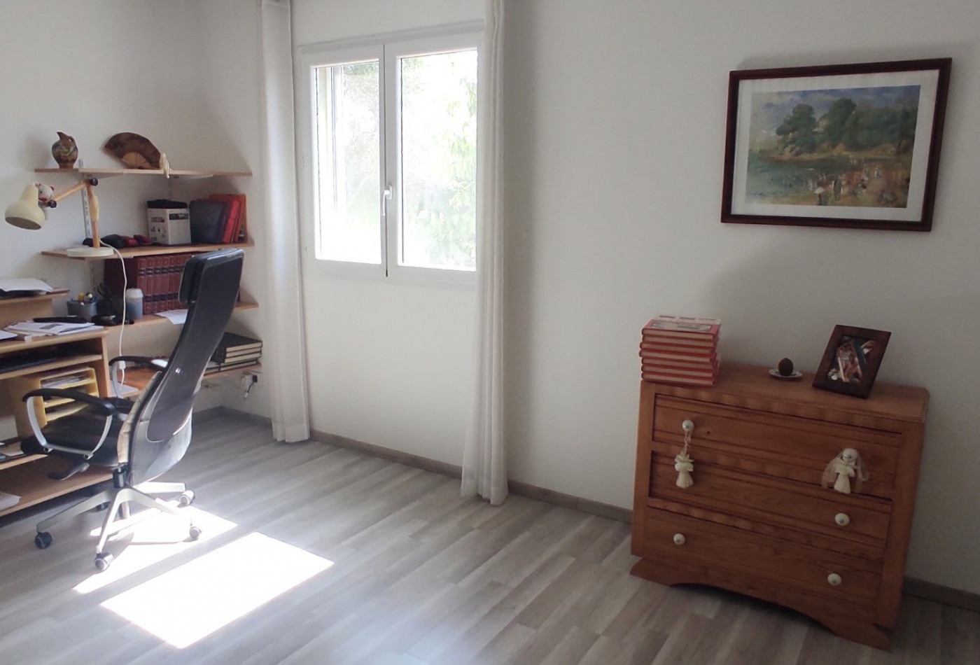 vente Maison Roquefort Des Corbieres - Photo 9