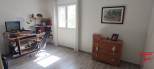 vente Maison Roquefort Des Corbieres