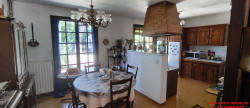 vente Maison Eaunes