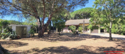 vente Maison Eaunes
