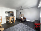 à vendre Studio Toulouse