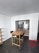 vente Studio Toulouse